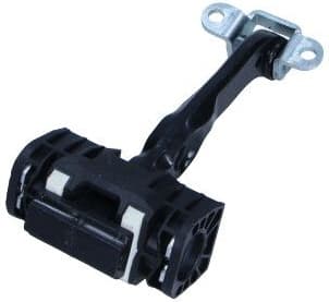 Door Check 27-2072 - image 2