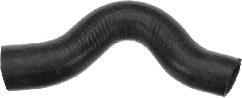 Radiator Hose 05-3500