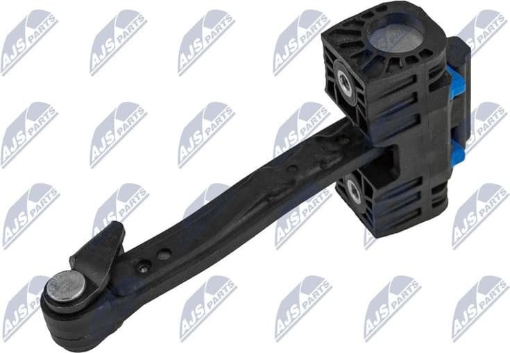 EZC-VW-337 - image 2