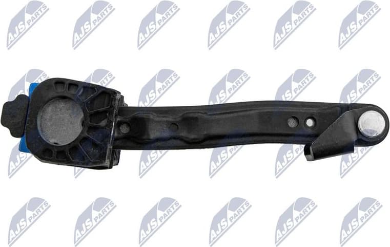 EZC-VW-337 - image 4