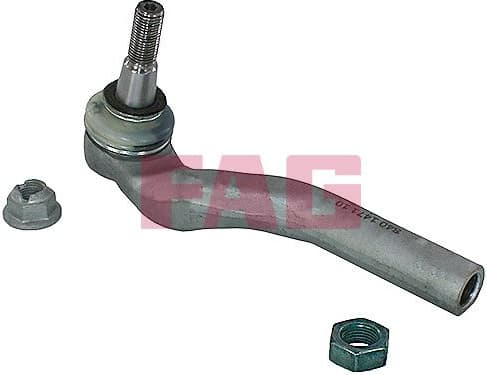 Tie Rod End 840 1471 10