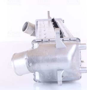 Charge Air Cooler ** FIRST FIT ** 961490 - image 3