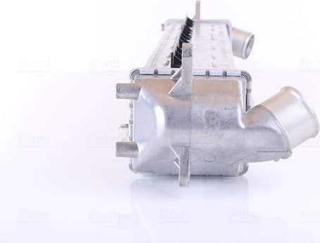 Charge Air Cooler ** FIRST FIT ** 961490 - image 4