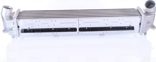 Charge Air Cooler ** FIRST FIT ** 961490 - image 5