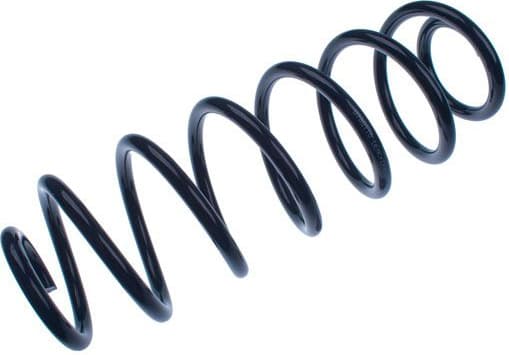 Suspension Spring D700110
