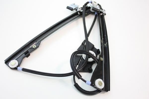 Window Regulator 100030710