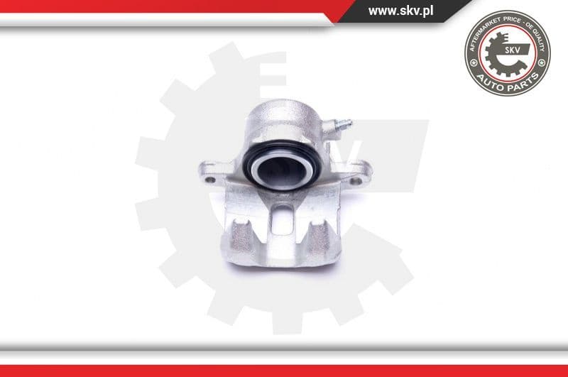 Brake Caliper 42SKV141 - image 3