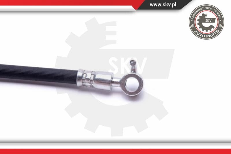 Brake Hose 35SKV127 - image 4