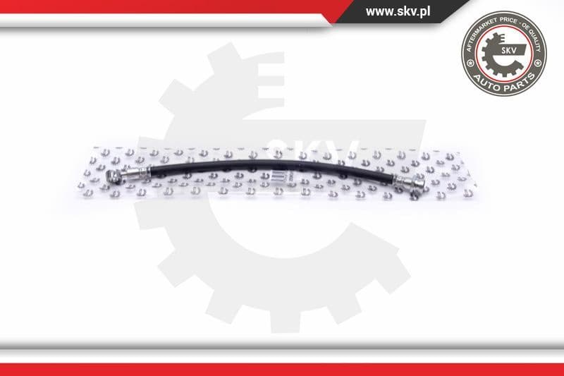 Brake Hose 35SKV128