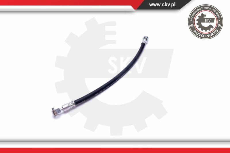 Brake Hose 35SKV128 - image 2