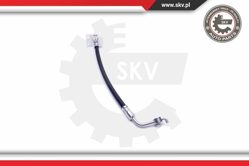 Brake Hose 35SKV129 - image 2