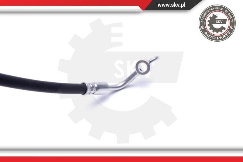 Brake Hose 35SKV129 - image 3