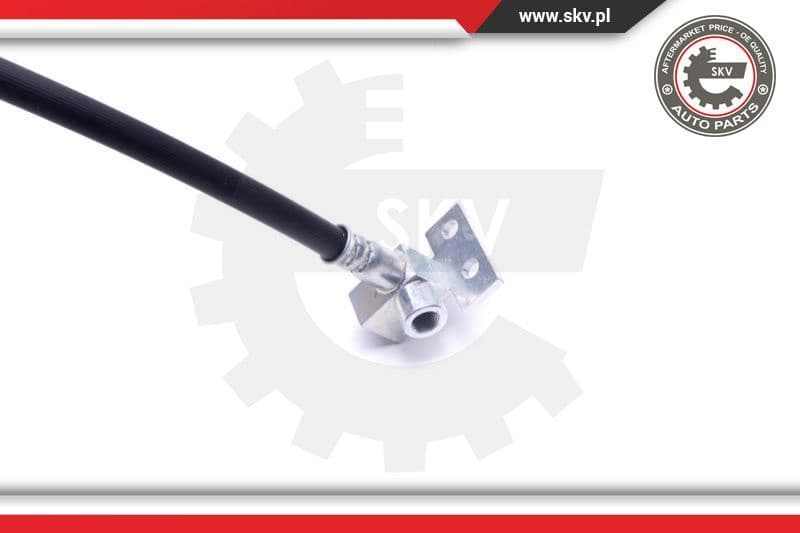 Brake Hose 35SKV129 - image 4
