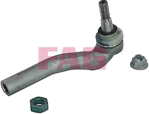 Tie Rod End 840 1472 10