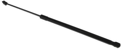 Gas Spring, bonnet 210192510