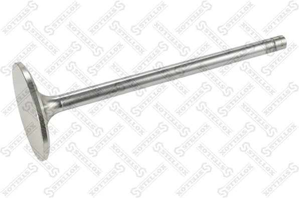 Intake Valve 81-24638-SX