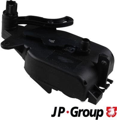 Actuator, blending flap JP 1195000700