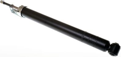 Shock Absorber DSF153G