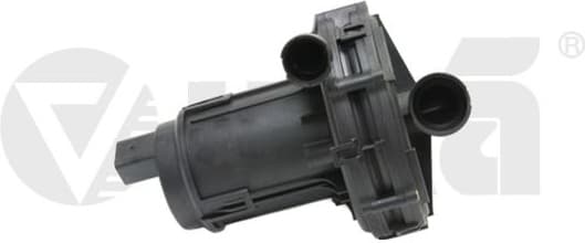 Secondary Air Pump 19061091001