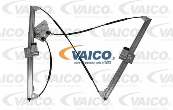 Window Regulator Green Mobility Parts V30-2188