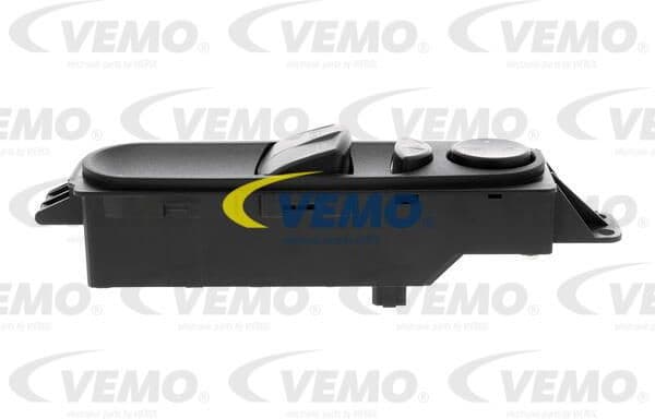 Switch, window regulator Green Mobility Parts V30730159 - image 4