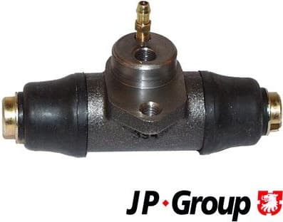 Wheel Brake Cylinder JP 1161300100