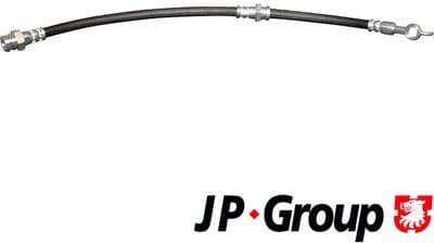 Brake Hose JP 3861600100