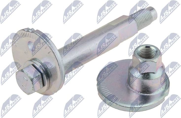 Camber Correction Screw ZWG-TY-009SK