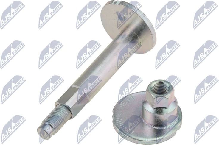 Camber Correction Screw ZWG-TY-009SK - image 2