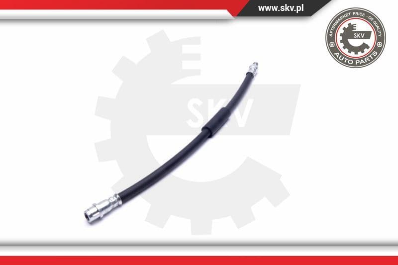 Brake Hose 35SKV234 - image 2