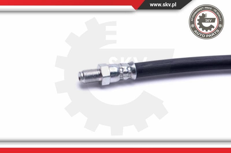 Brake Hose 35SKV234 - image 4