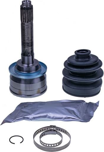 Joint Kit, drive shaft C120366