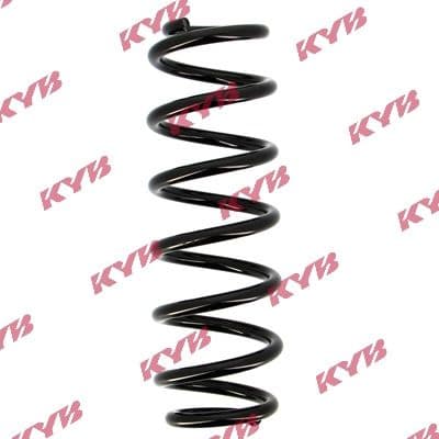Suspension Spring K-Flex RA7122