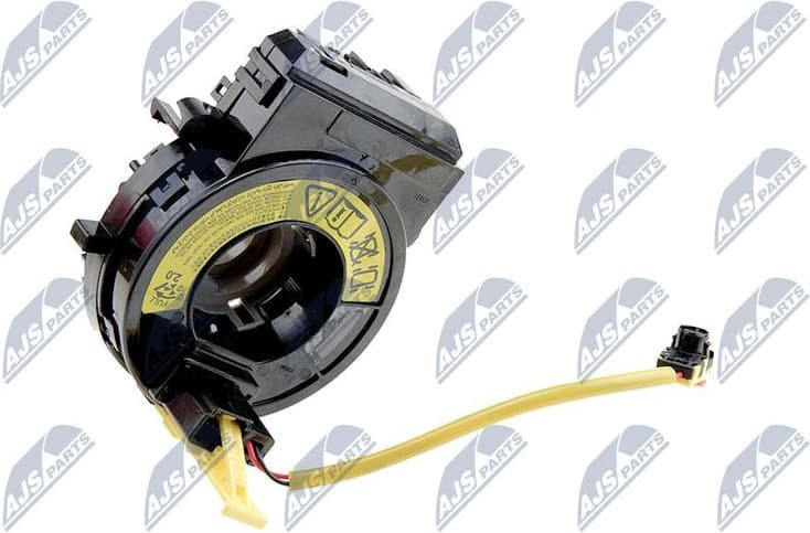 Clock Spring, airbag EAS-KA-004
