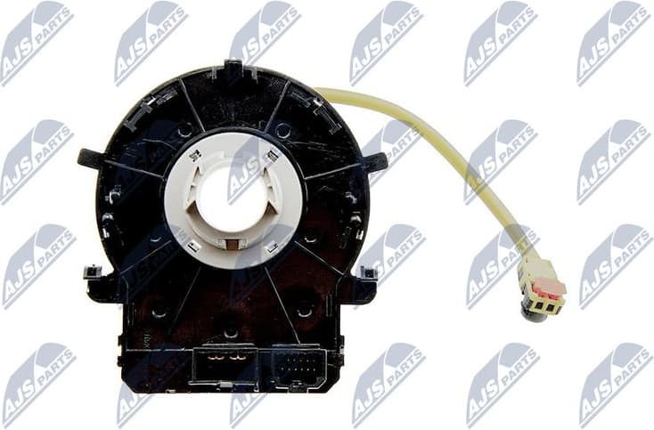 Clock Spring, airbag EAS-KA-004 - image 5