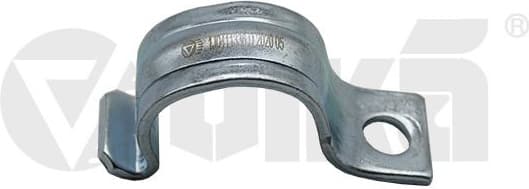 Bracket, stabiliser mounting 44110016001