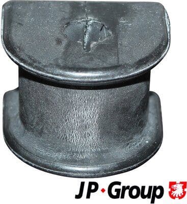 Bushing, stabiliser bar JP 1150451800