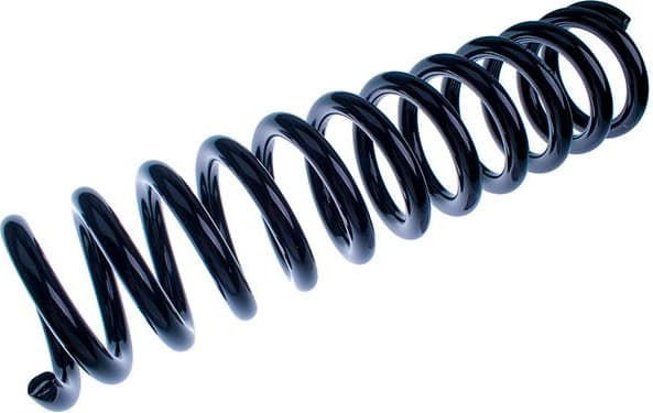 Suspension Spring D700128
