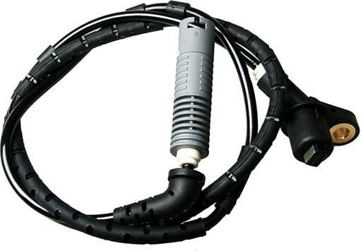 Sensor, wheel speed B180034