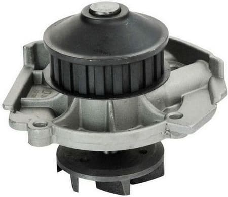 Water Pump, engine cooling A310004P