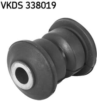 Mounting, control/trailing arm VKDS338019