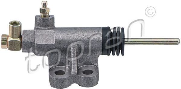 Slave Cylinder, clutch 820 982