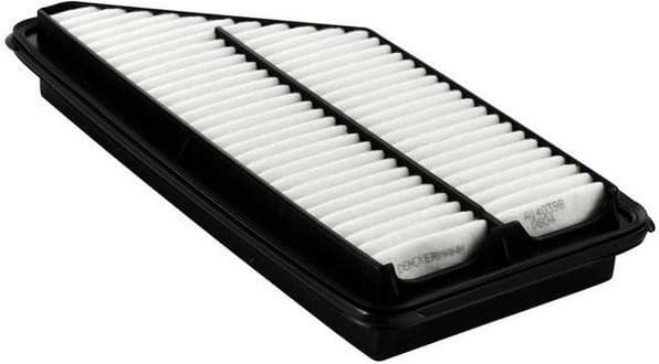 Air Filter A140398