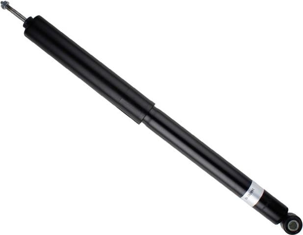 Shock Absorber BILSTEIN - B4 OE Replacement 19-292991