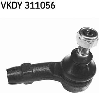 Tie Rod End VKDY311056 - image 2
