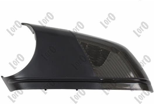 Direction Indicator LORO TUNING 048-05-863S