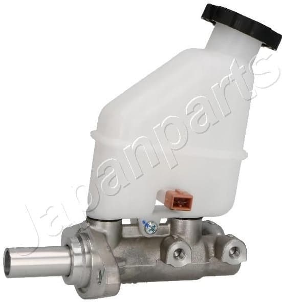 Brake Master Cylinder PF-H36