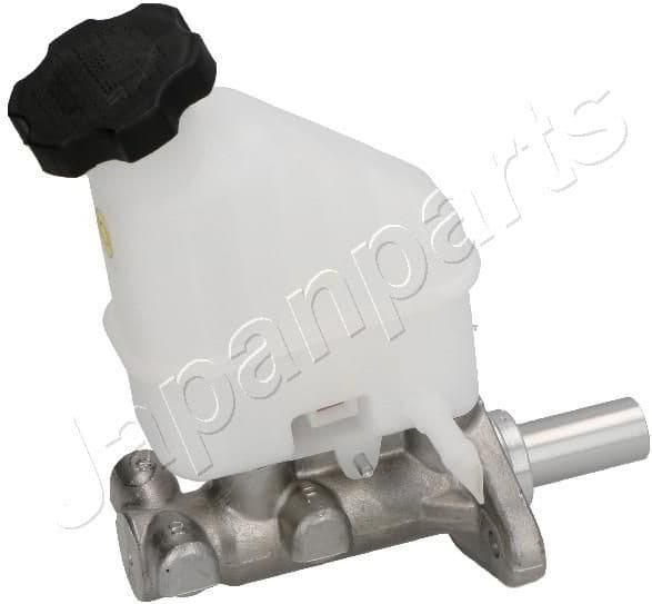 Brake Master Cylinder PF-H36 - image 3