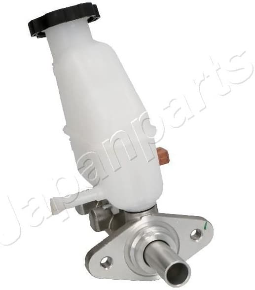 Brake Master Cylinder PF-H36 - image 4