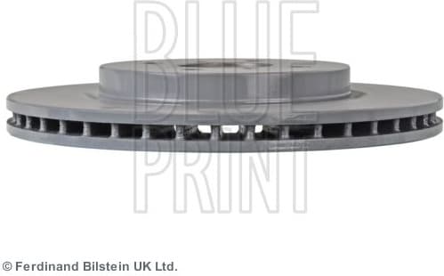 Brake Disc ADK84341